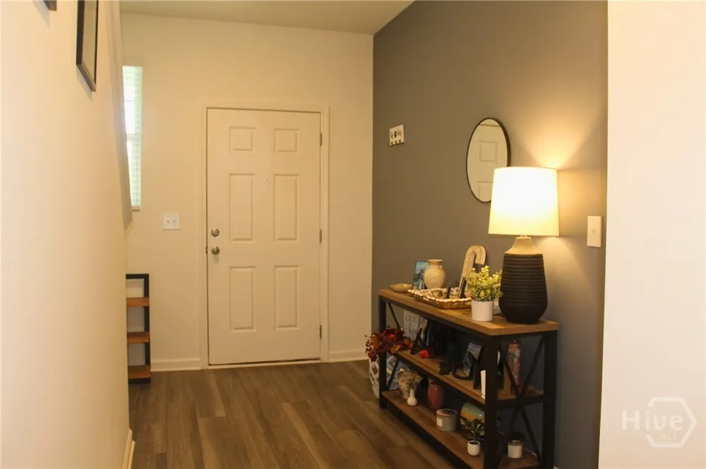 37 Kielder Drive Winder, GA 30680