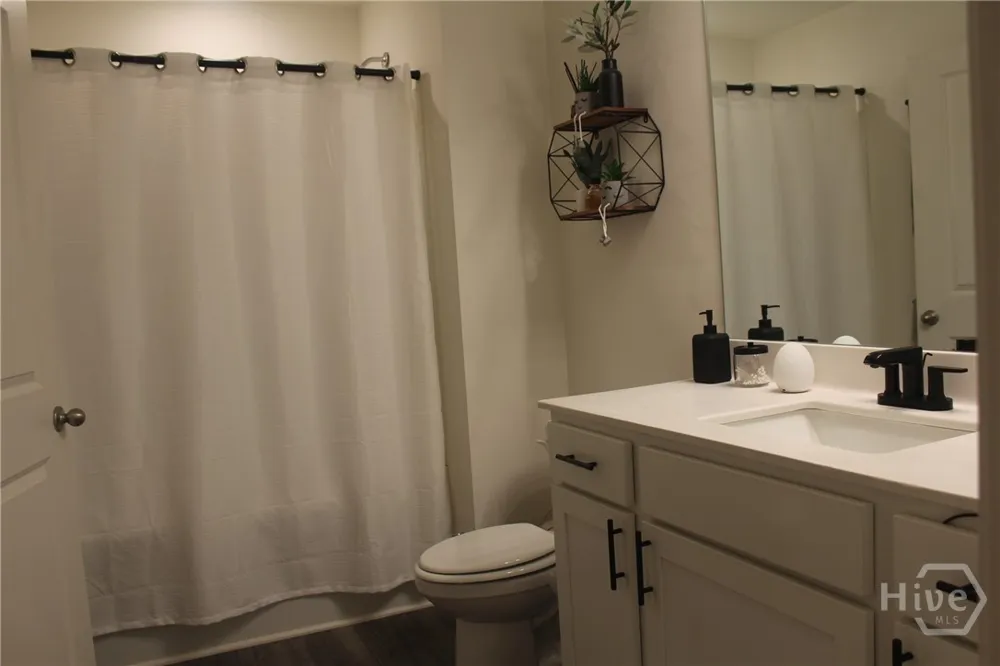 37 Kielder Drive Winder, GA 30680