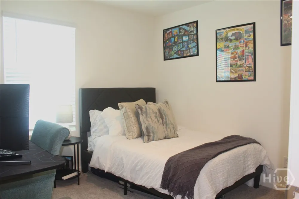 37 Kielder Drive Winder, GA 30680