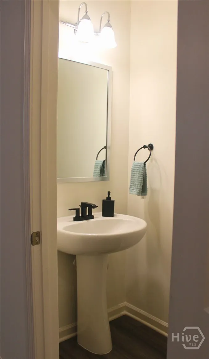 37 Kielder Drive Winder, GA 30680