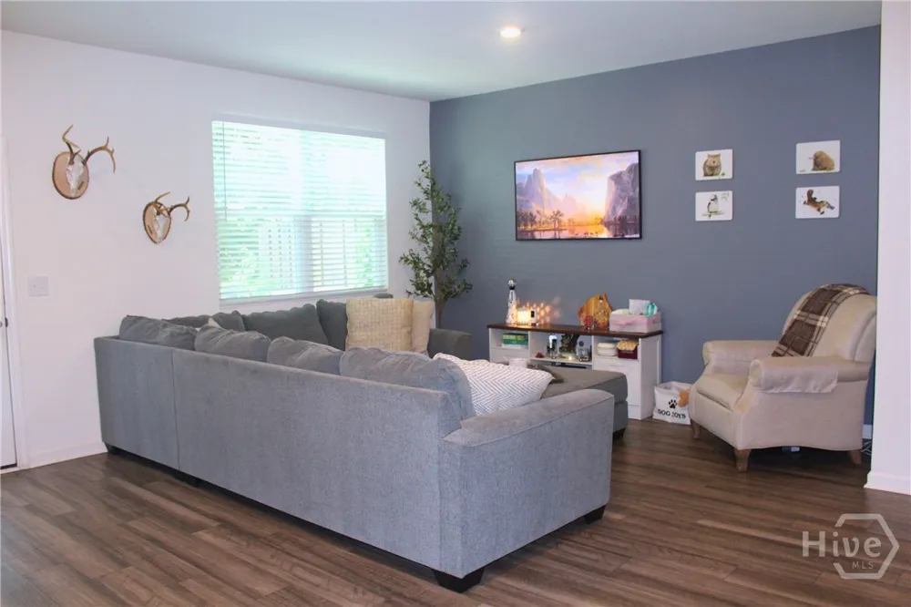37 Kielder Drive Winder, GA 30680
