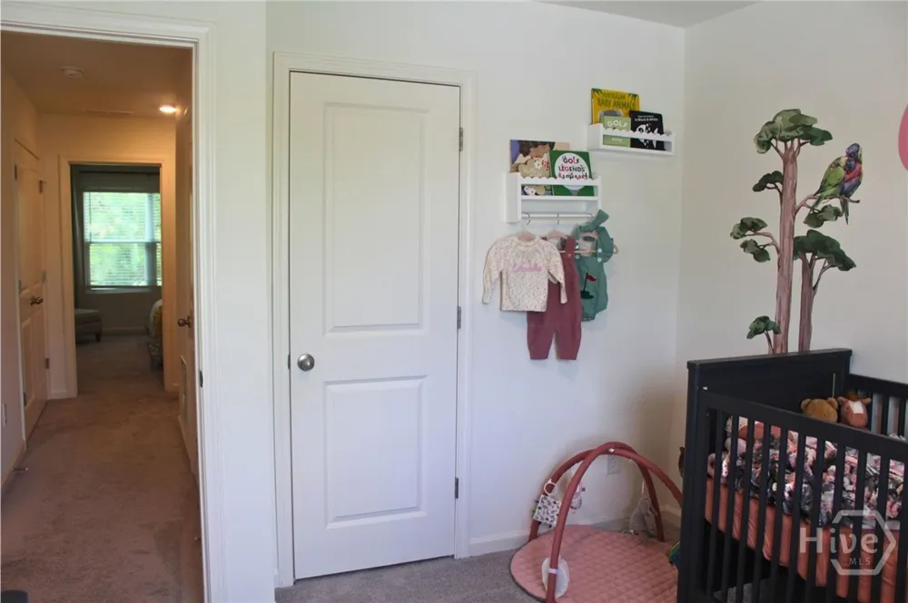 37 Kielder Drive Winder, GA 30680