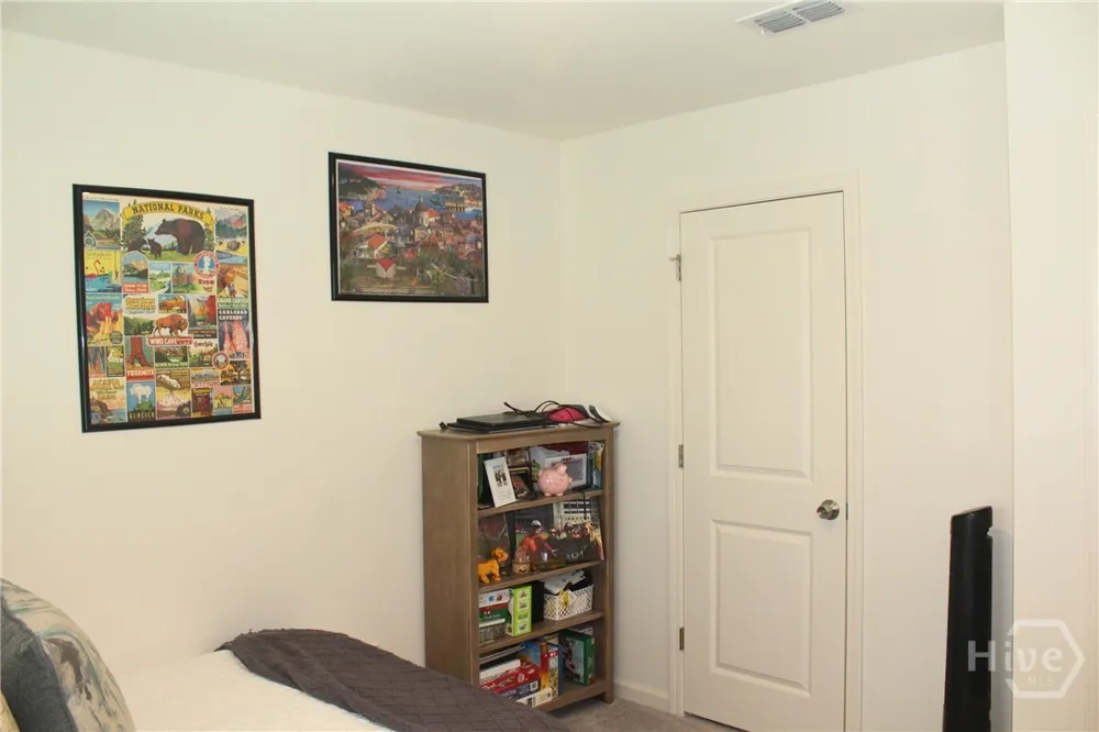 37 Kielder Drive Winder, GA 30680