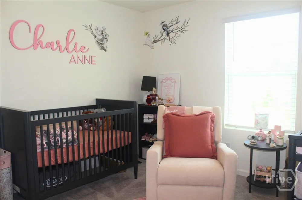 37 Kielder Drive Winder, GA 30680