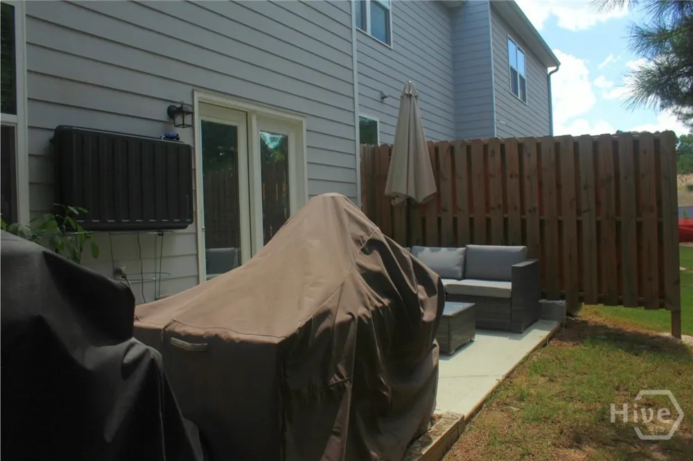 37 Kielder Drive Winder, GA 30680