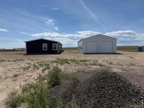 46549 County Road 29