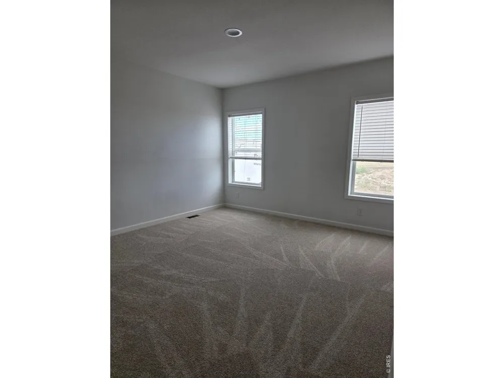 46549 County Road 29 Nunn, CO 80648