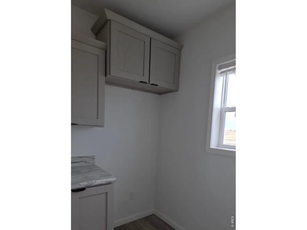 46549 County Road 29 Nunn, CO 80648