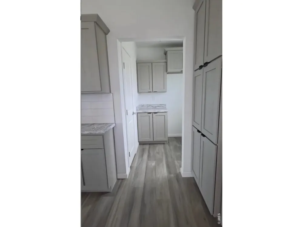 46549 County Road 29 Nunn, CO 80648