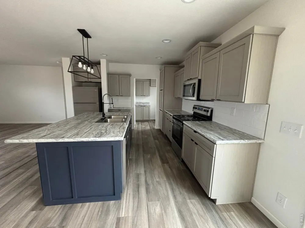 46549 County Road 29 Nunn, CO 80648