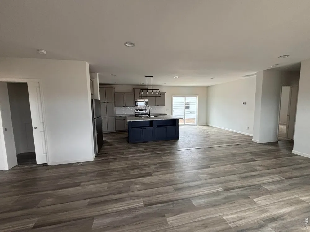 46549 County Road 29 Nunn, CO 80648