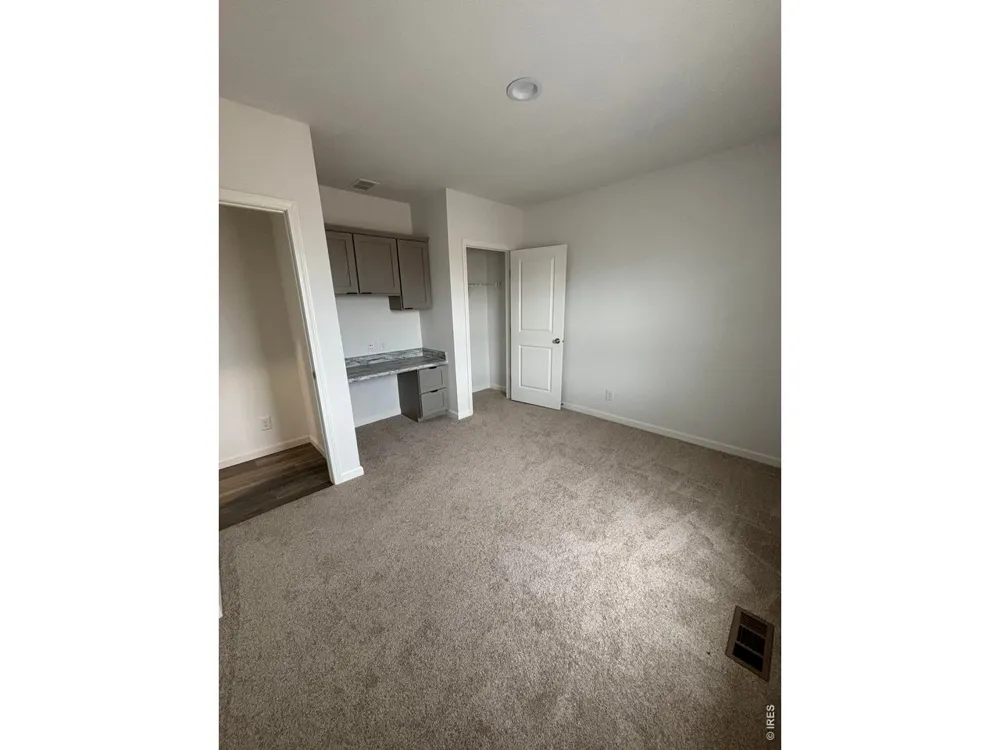 46549 County Road 29 Nunn, CO 80648