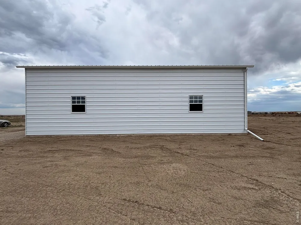 46549 County Road 29 Nunn, CO 80648