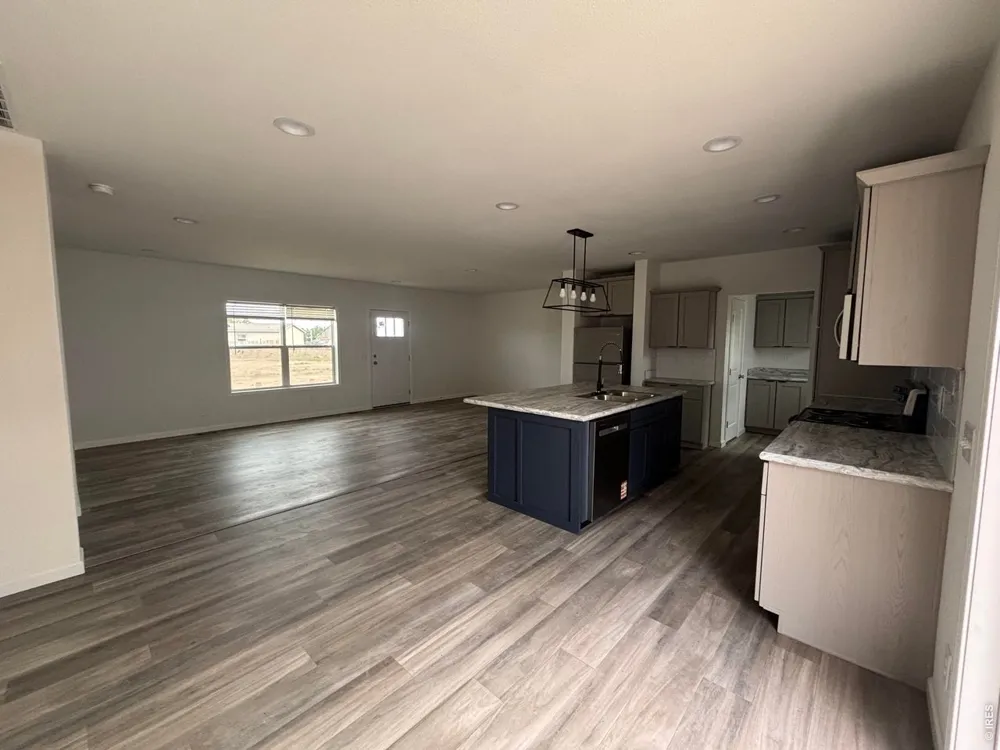 46549 County Road 29 Nunn, CO 80648