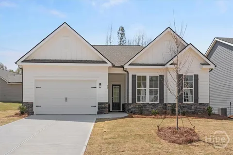 36 Edith Court