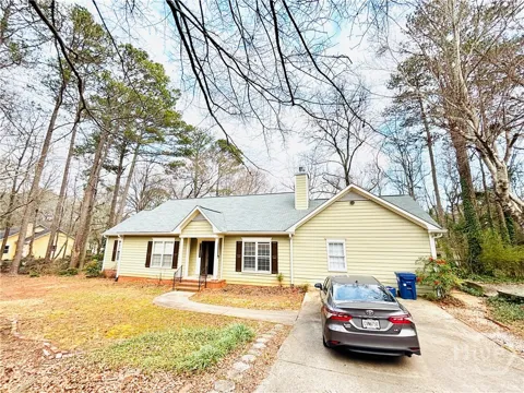 114 Greenbrier Way
