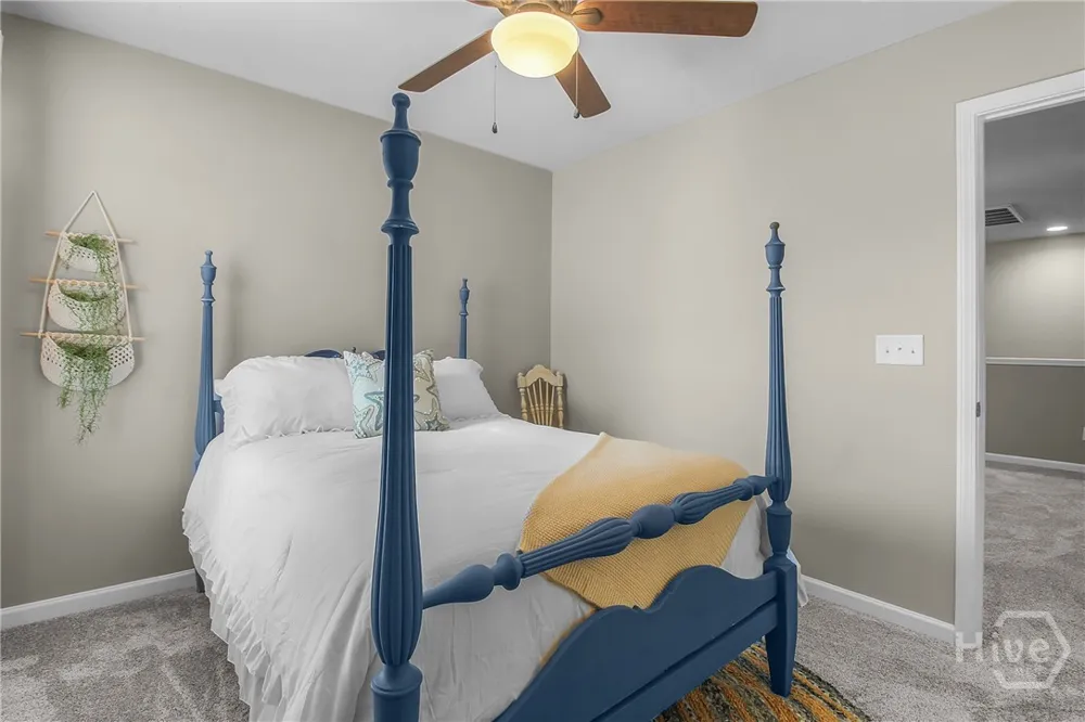 153 Hamilton Grove Pooler, GA 31322