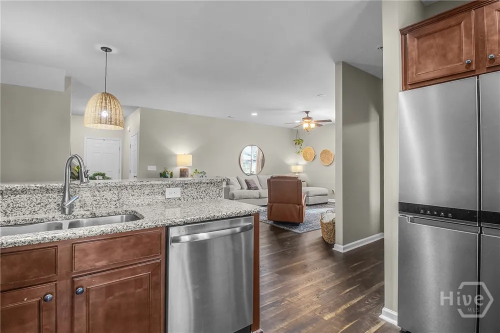 153 Hamilton Grove Pooler, GA 31322