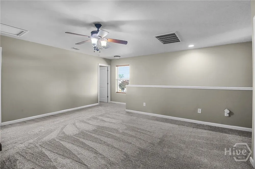 153 Hamilton Grove Pooler, GA 31322