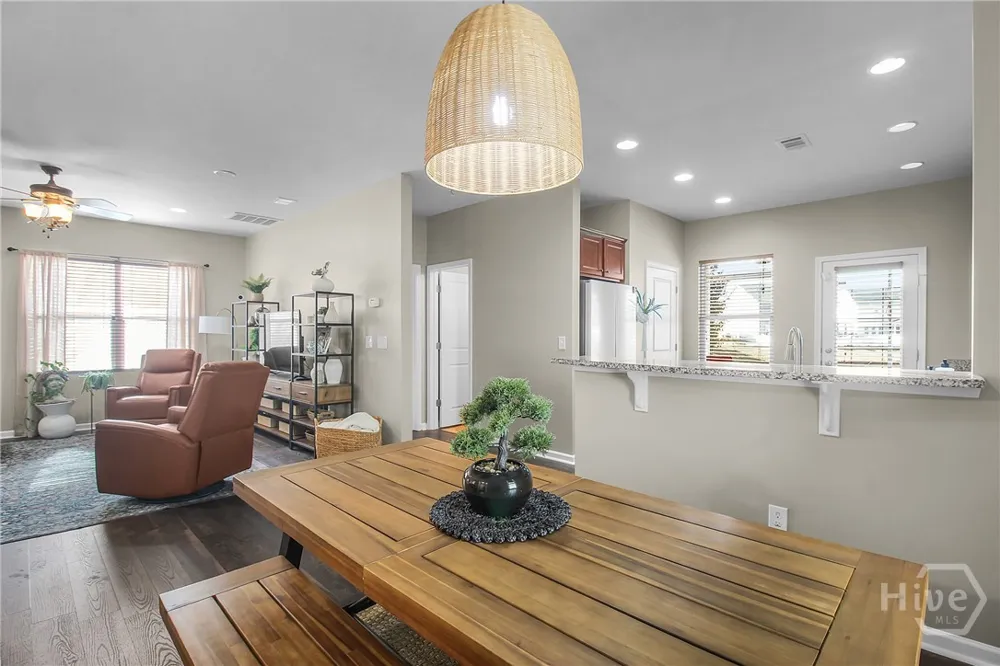 153 Hamilton Grove Pooler, GA 31322