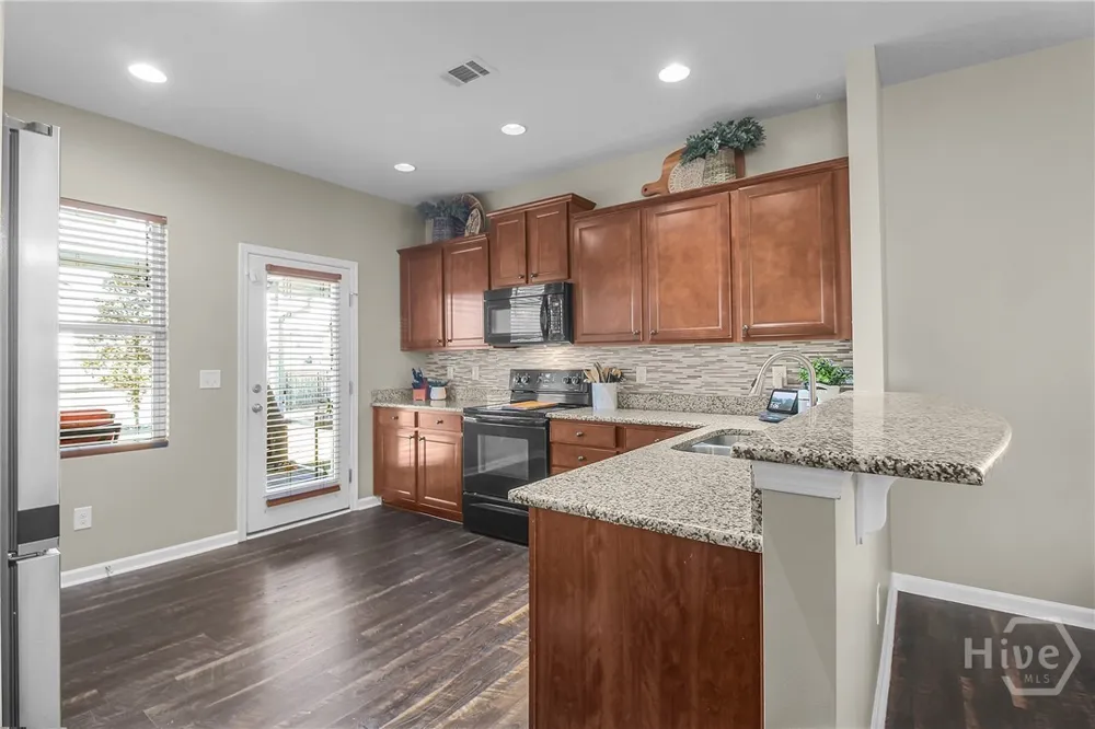 153 Hamilton Grove Pooler, GA 31322