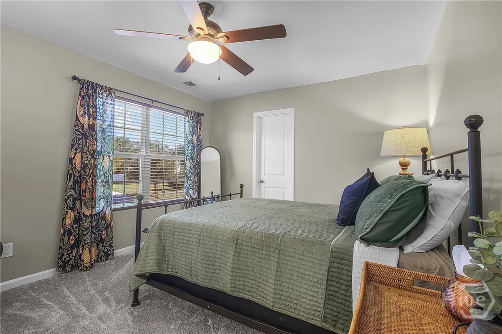 153 Hamilton Grove Pooler, GA 31322
