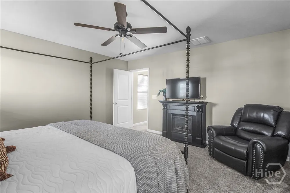 153 Hamilton Grove Pooler, GA 31322