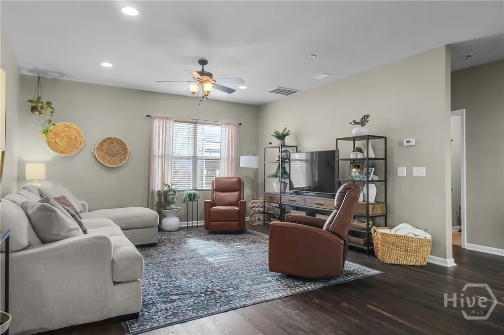 153 Hamilton Grove Pooler, GA 31322