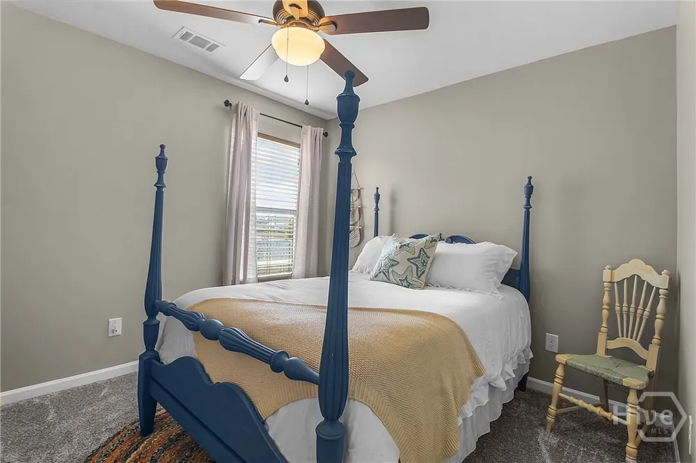 153 Hamilton Grove Pooler, GA 31322