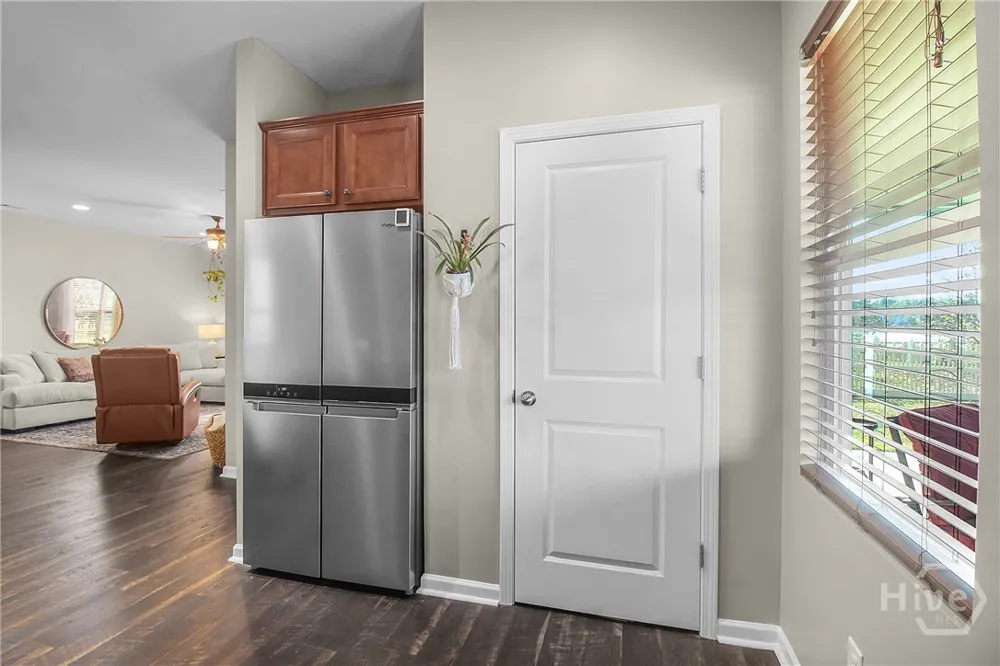 153 Hamilton Grove Pooler, GA 31322