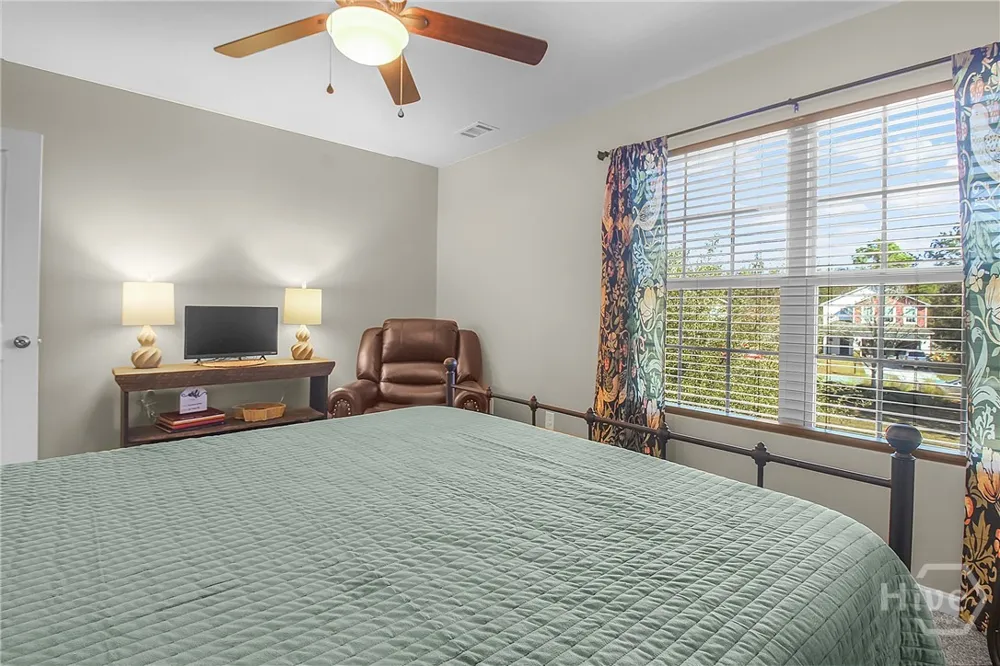 153 Hamilton Grove Pooler, GA 31322