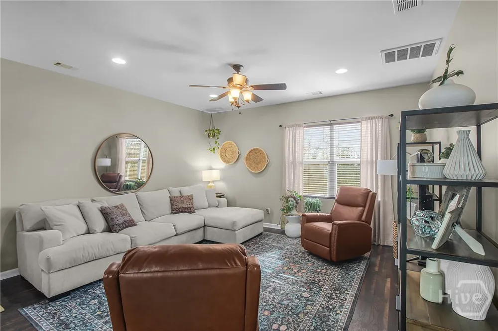 153 Hamilton Grove Pooler, GA 31322