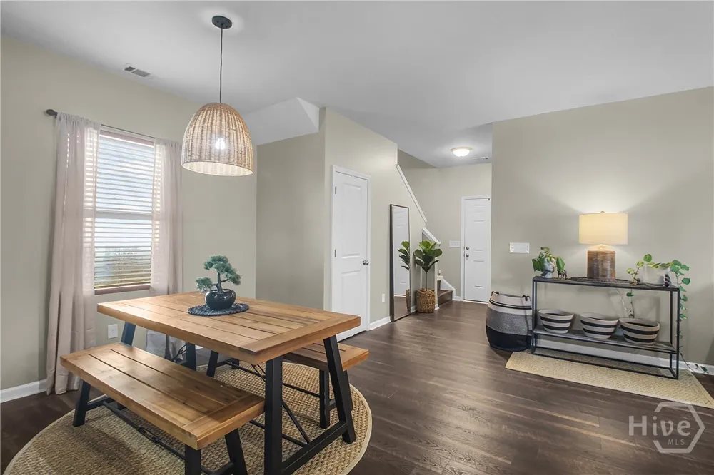 153 Hamilton Grove Pooler, GA 31322
