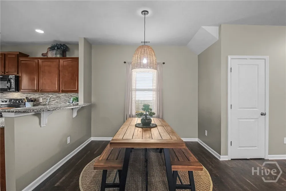 153 Hamilton Grove Pooler, GA 31322