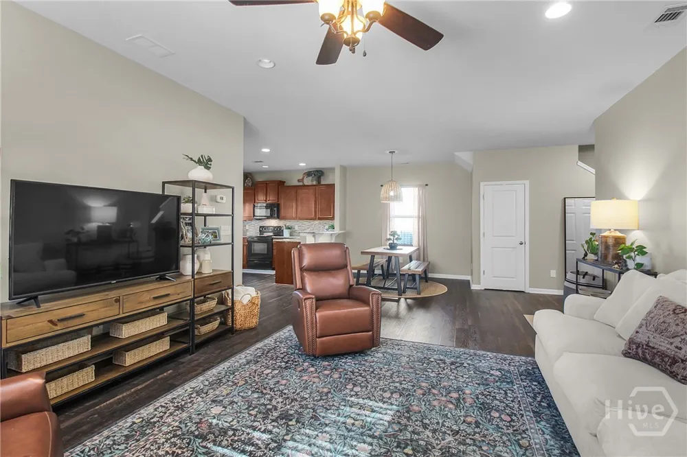 153 Hamilton Grove Pooler, GA 31322