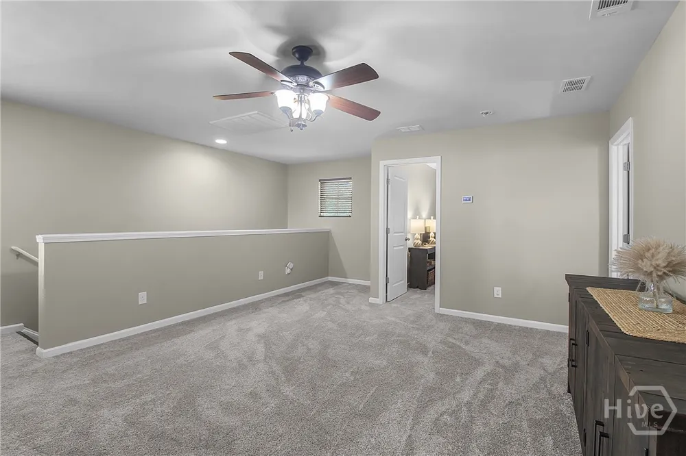153 Hamilton Grove Pooler, GA 31322