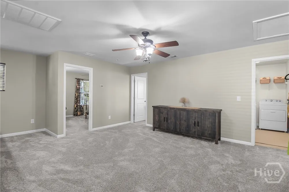 153 Hamilton Grove Pooler, GA 31322