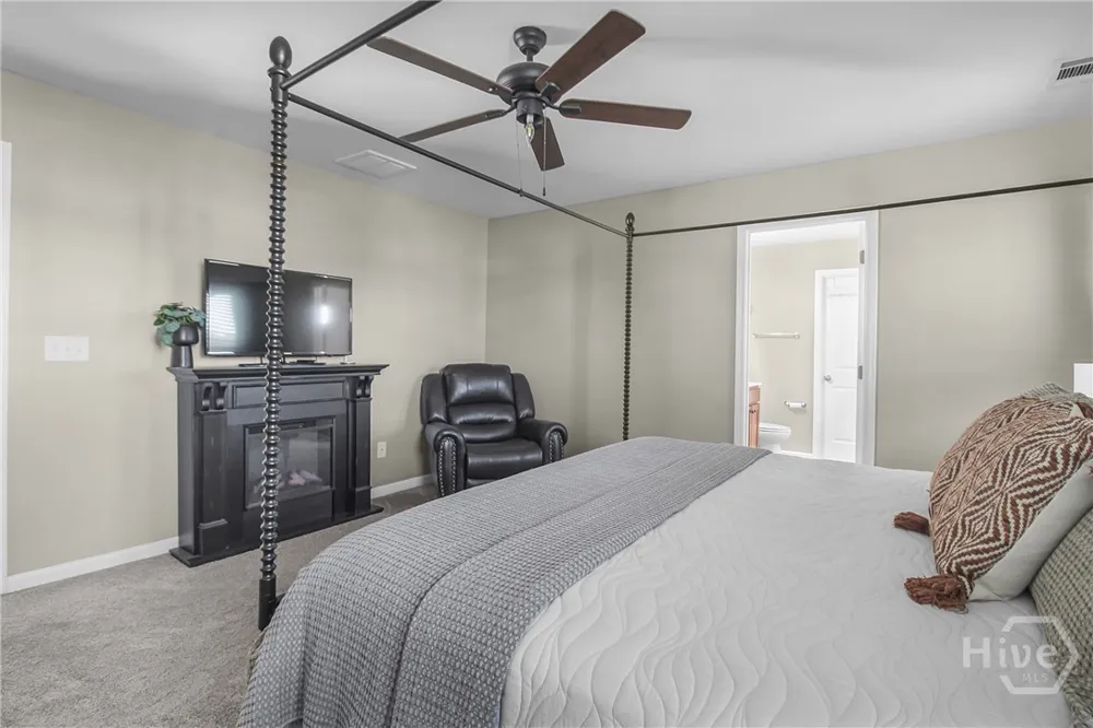 153 Hamilton Grove Pooler, GA 31322