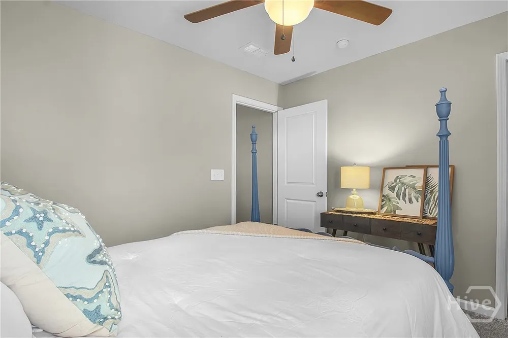 153 Hamilton Grove Pooler, GA 31322