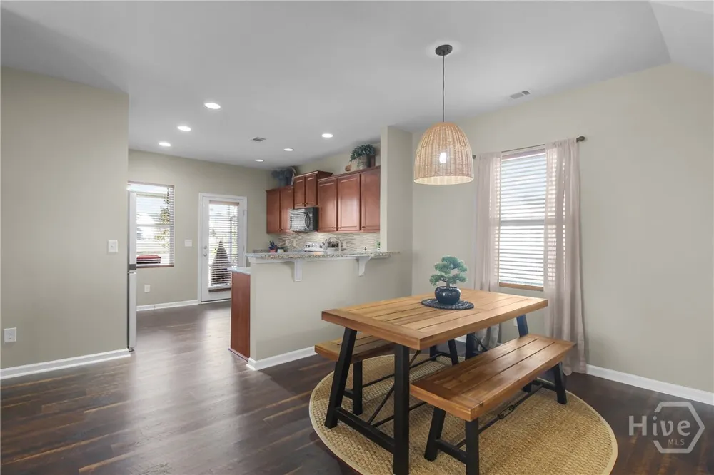 153 Hamilton Grove Pooler, GA 31322