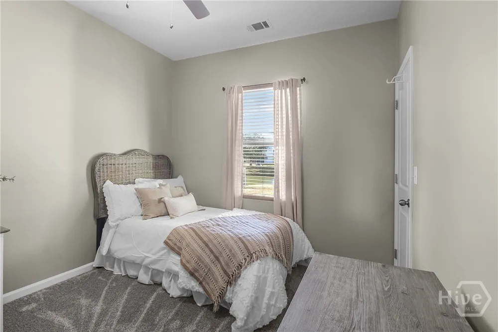 153 Hamilton Grove Pooler, GA 31322
