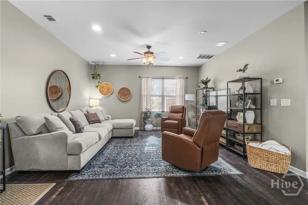 153 Hamilton Grove Pooler, GA 31322