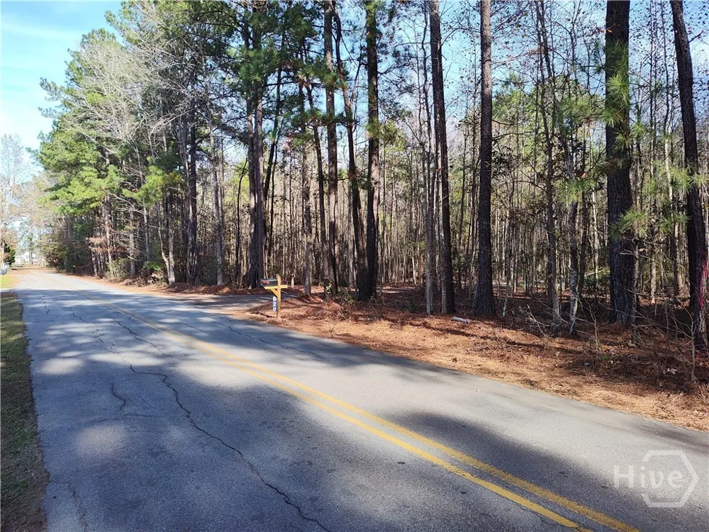 620 Morgan Street Pooler, GA 31322