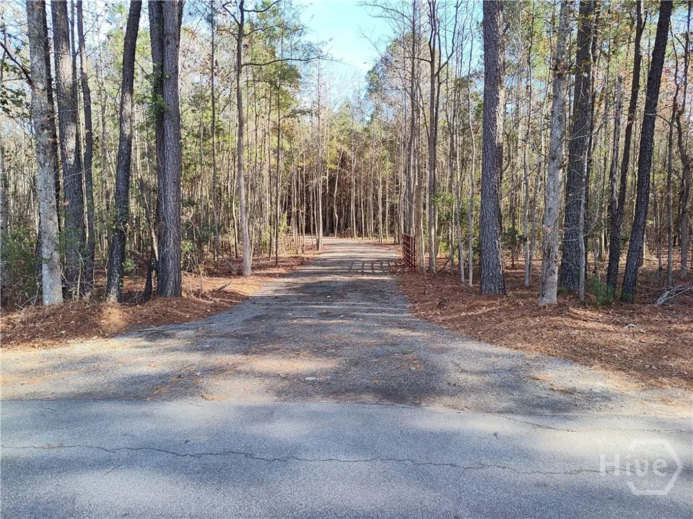 620 Morgan Street Pooler, GA 31322