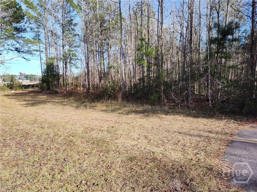 620 Morgan Street Pooler, GA 31322