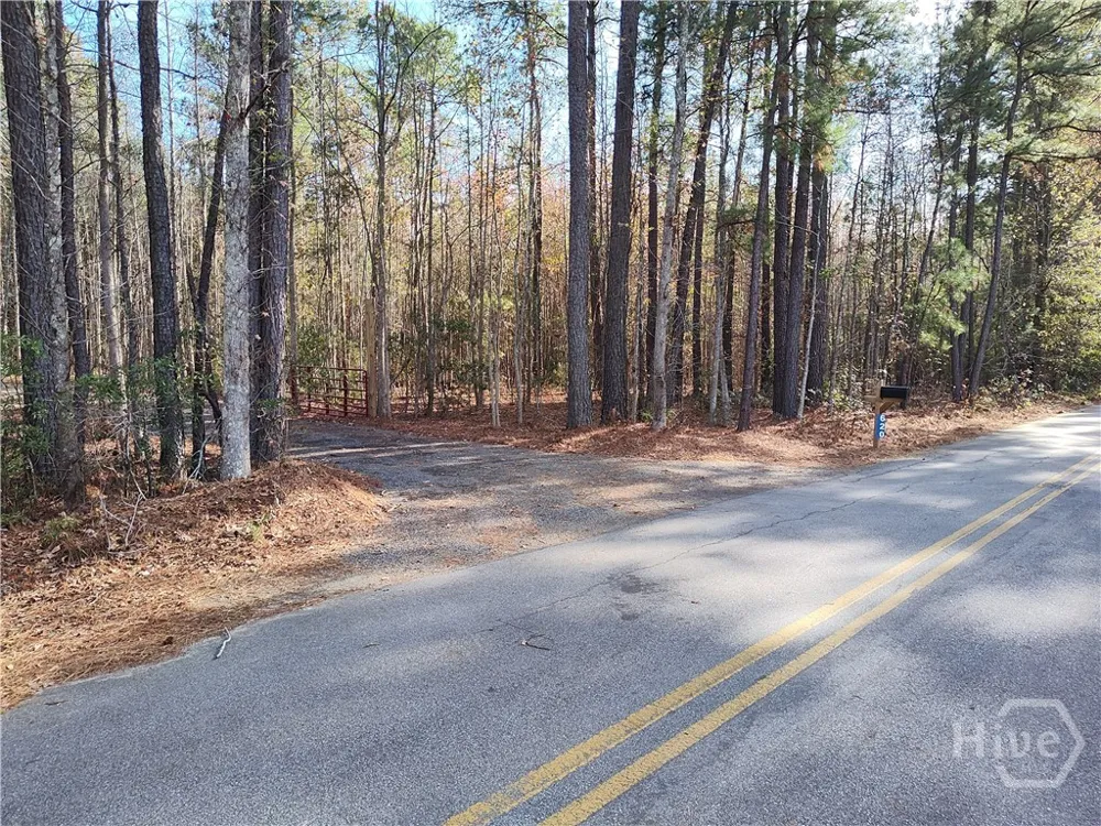 620 Morgan Street Pooler, GA 31322