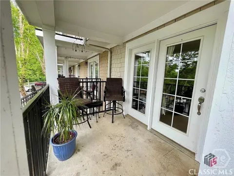 1035 Barnett Shoals Road #528
