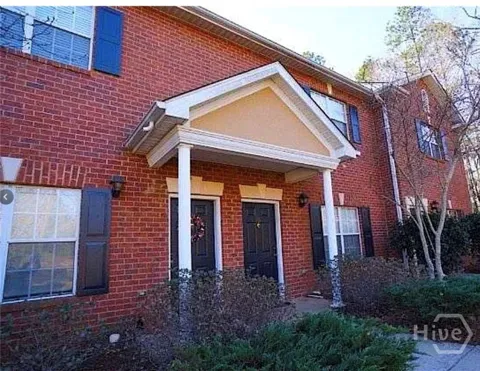 205 Woodstone Drive #18
