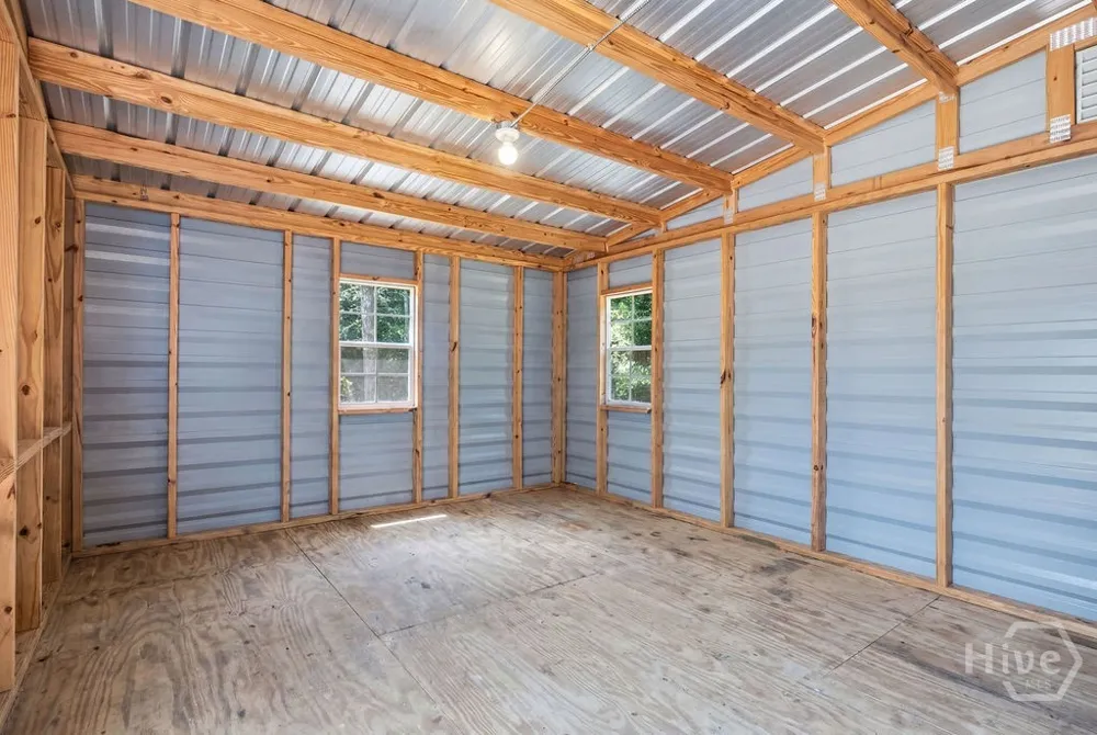271 Oxmoor Close Winterville, GA 30683