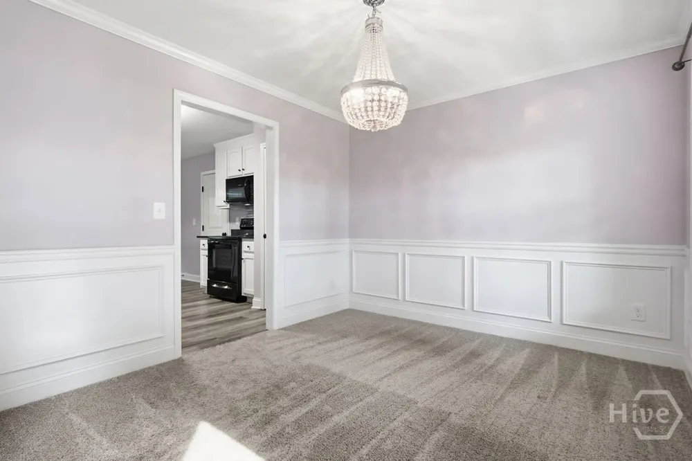 271 Oxmoor Close Winterville, GA 30683